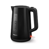 Philips HD9318/20 Su Isıtıcısı Philips HD9318/20 Su Isıtıcısı