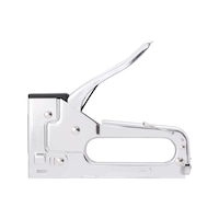 Stanley 6-TR45 Zımba Tabancası Hafif Hizmet Stanley 6-TR45 Zımba Tabancası Hafif Hizmet