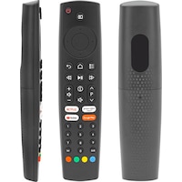 Weko Rm-l1732 Arçelik Uyumlu-beko-grundig Netflix-youtube-prime Video Tuşlu Lcd Led Tv Kumandası Weko Rm-l1732 Arçelik Uyumlu-beko-grundig Netflix-youtube-prime Video Tuşlu Lcd Led Tv Kumandası