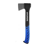 Hyundai Hx145 Profesyonel Fiberglass Balta 36Cm Hyundai Hx145 Profesyonel Fiberglass Balta 36Cm