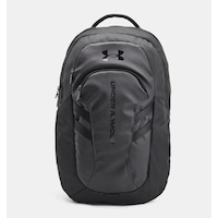 Under Armour Ua Hustle Pro 6.0 Backpack Sırt Çantası 1384671 1384671 001 001 Under Armour Ua Hustle Pro 6.0 Backpack Sırt Çantası 1384671 1384671 001 001