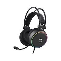 Gamepower JIN Rainbow 7.1 Surround Kulak Üstü Oyuncu Kulaklığı Gamepower JIN Rainbow 7.1 Surround Kulak Üstü Oyuncu Kulaklığı