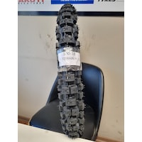 Tdt Tyres 300-18 Tt Tubetype - İç Lastikli Tip Motosiklet Lastiği Tdt Tyres 300-18 Tt Tubetype - İç Lastikli Tip Motosiklet Lastiği