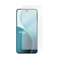 Oppo Reno 14 5g Mat Ekran Koruyucu Parmak İzi Bırakmaz Oppo Reno 14 5g Mat Ekran Koruyucu Parmak İzi Bırakmaz