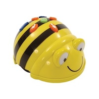 Bee-Bot Okul Öncesi Programlama Robotu
