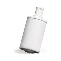 Amway Espring Su Arıtma Cihazı Yedek Filtre Amway Espring Su Arıtma Cihazı Yedek Filtre