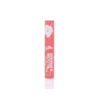 Full Bloom Lip & Blush 73 Bellini 4.8 Ml Dudak Ve Yanak Renklendi Full Bloom Lip & Blush 73 Bellini 4.8 Ml Dudak Ve Yanak Renklendi