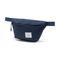 Herschel Classic Hip Pack Unisex Bel Çantası 11549-00007-os Navy Herschel Classic Hip Pack Unisex Bel Çantası 11549-00007-os Navy