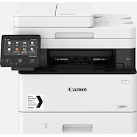 Canon MF463DW Mono Çok Fonksiyonlu Lazer Yazıcı Canon MF463DW Mono Çok Fonksiyonlu Lazer Yazıcı