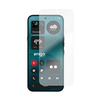 Nothing Phone 4a Pro Mat Ekran Koruyucu 9h Nano Şeffaf Nothing Phone 4a Pro Mat Ekran Koruyucu 9h Nano Şeffaf