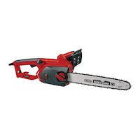 Einhell GE-EC 2240 Elektrikli Ağaç Kesme - 4501740 Einhell GE-EC 2240 Elektrikli Ağaç Kesme - 4501740