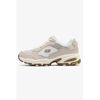 Skechers Vigor 3.0 Kadın Spor Ayakkabı Bej Skechers Vigor 3.0 Kadın Spor Ayakkabı Bej
