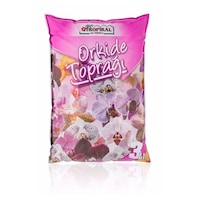 3 Litre Orkide Toprağı 3 Lt 3 Litre Orkide Toprağı 3 Lt