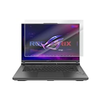 Asus Rog Strix G16 16 İnç Mat Ekran Koruyucu 16:10 Asus Rog Strix G16 16 İnç Mat Ekran Koruyucu 16:10