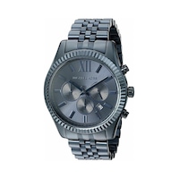 Michael Kors MK8480 Erkek Kol Saati Michael Kors MK8480 Erkek Kol Saati
