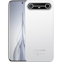 TECNO Spark Slim 8/256 GB (Tecno Türkiye Garantili) TECNO Spark Slim 8/256 GB (Tecno Türkiye Garantili)