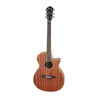 Ibanez Aeg7Mh-Opn Elektro Akustik Gitar Ibanez Aeg7Mh-Opn Elektro Akustik Gitar