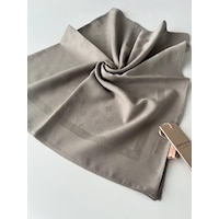 Pierre Cardin Cotton Eşarp 001 Pierre Cardin Cotton Eşarp 001