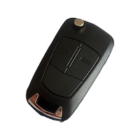 Opel Astra H Corsa D Anahtar Kabi Kumanda Kabi 2 Buton... 522268016 Opel Astra H Corsa D Anahtar Kabi Kumanda Kabi 2 Buton... 522268016