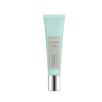 Amway Artistry Skin Nutrition Nemlendirici Jel Krem 15 G Amway Artistry Skin Nutrition Nemlendirici Jel Krem 15 G