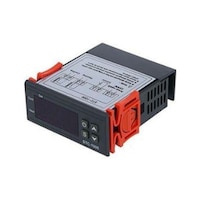 Stc-1000 Lcd Prob Termostat Problu Stc-1000 Lcd Prob Termostat Problu