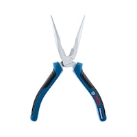 Bosch Profesyonel Kargaburun 200 mm - 1600A01TH8 Bosch Profesyonel Kargaburun 200 mm - 1600A01TH8