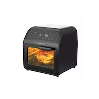 Sinbo SCO-5059 15L XXXL Airfryer Fırın Sinbo SCO-5059 15L XXXL Airfryer Fırın