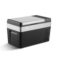 Acycool - Evacool 29 Litre Mobil Buzdolabı Acycool - Evacool 29 Litre Mobil Buzdolabı