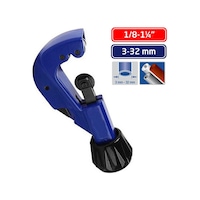Partner Pt03077 Bakır Ve Alüminyum Boru Kesme 3-32 Mm Partner Pt03077 Bakır Ve Alüminyum Boru Kesme 3-32 Mm