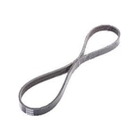 Bando 3pk0625-99 Kanallı V-kayışı Corolla 1.6l 4af 4a-fe Ae92 Ae101 Ae111 92-00 9008091078-9936310630-9936320630