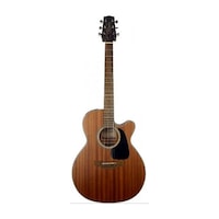 Takamine Gn11Mce Ns Elektro Akustik Gitar Takamine Gn11Mce Ns Elektro Akustik Gitar