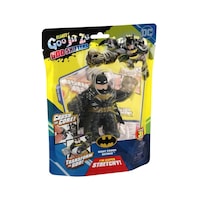 Gjd03000 Goojitsu Dc Goo Shifters Superheroes 3lü - 42584