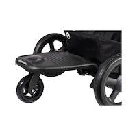Easywalker Easyboard İkinci Çocuk Kaykayı Easywalker Easyboard İkinci Çocuk Kaykayı