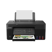 Canon Pixma G3430 Wıfı Mürekkep Püskürtmeli Çok Fonksiyonlu Yazıcı-87047 Canon Pixma G3430 Wıfı Mürekkep Püskürtmeli Çok Fonksiyonlu Yazıcı-87047