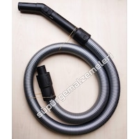 Fakir Veyron Turbo Elektrikli Süpürge Hortumu (304906545) Fakir Veyron Turbo Elektrikli Süpürge Hortumu (304906545)