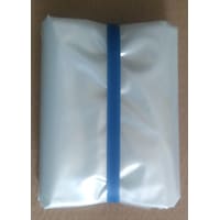 Naylon Branda En : 4M Boy: 4M 4X4 Metre Kare Kalın Naylon (508683915)
