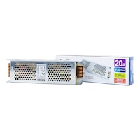 Ack-ay02-02500 20 Amper 250 W 12 V Led Trafosu Ack-ay02-02500 20 Amper 250 W 12 V Led Trafosu