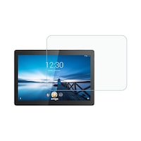 Lenovo Uyumlu Tab M10 Tb-X505F 10.1 Tablet Ekran Koruyucu Flexible Nano Lenovo Uyumlu Tab M10 Tb-X505F 10.1 Tablet Ekran Koruyucu Flexible Nano