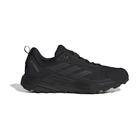 Adidas Terrex Anylander Siyah Erkek Outdoor Ayakkabı 000000000102039843 Siyah-grı Gri - Siyah Adidas Terrex Anylander Siyah Erkek Outdoor Ayakkabı 000000000102039843 Siyah-grı Gri - Siyah