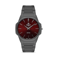 Hislon Cl127n-14sn Siyah Hislon Cl127n-14sn Siyah
