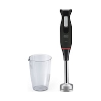 Arzum AR1197 Hestia Pro El Blender 2000W 900 ml Ölçü Kabı Arzum AR1197 Hestia Pro El Blender 2000W 900 ml Ölçü Kabı