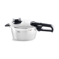 Fissler Vitavit Premium Düdüklü Tencere 3.5 Lt Fissler Vitavit Premium Düdüklü Tencere 3.5 Lt