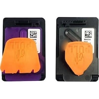 Hp M0H50A M0H51A Baskı Kafası Set Tank 115 315 415 419 Hp M0H50A M0H51A Baskı Kafası Set Tank 115 315 415 419