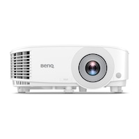 BenQ MX560 1024x768 4000 ANSI Lümen 3D DLP Projeksiyon Cihazı BenQ MX560 1024x768 4000 ANSI Lümen 3D DLP Projeksiyon Cihazı