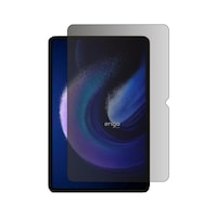 Xiaomi Pad 6 Max 14 14 İnç Hayalet Ekran Koruyucu Şeffaf Xiaomi Pad 6 Max 14 14 İnç Hayalet Ekran Koruyucu Şeffaf