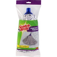 Scotch Brite Standart Paspas Scotch Brite Standart Paspas