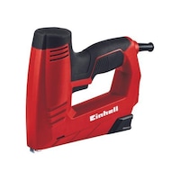 Einhell TC-EN 20 E Elektrikli Zımba - 4257890 Einhell TC-EN 20 E Elektrikli Zımba - 4257890