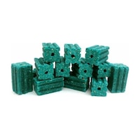 Bayer Rodilon Mum Blok Fare Zehiri 1 KG Bayer Rodilon Mum Blok Fare Zehiri 1 KG