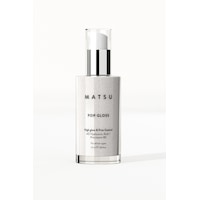 Matsu Pop Gloss Elektriklenme Karşıtı Işıltı Veren Saç Serumu 50 ml Matsu Pop Gloss Elektriklenme Karşıtı Işıltı Veren Saç Serumu 50 ml