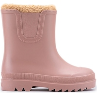 Igor W10314 Yogı Dk Borreguıto Pembe